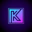 kpo.fi
