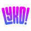 kpoptickets.com