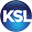 kslcars.com