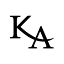 kulinariskakademi.no