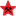 kulturshock.com