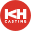 kvhcasting.com