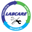 labcare.com.vn