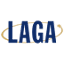 lagabasen.com