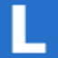 laltex.com