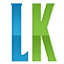 lanakendrick.com