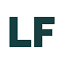 landandfarm.com