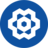 landkreis-neunkirchen.de