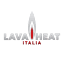lavaheat.com