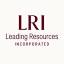 leadingresources.com