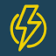 leadvolt.com