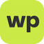 learnpick.co.za