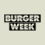 leburgerweek.com
