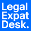 legalexpatdesk.nl