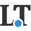 legaltechmonitor.com