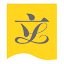 legco.gov.hk