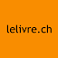 lelivre.ch