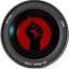 lens.black