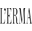 lerma.it
