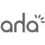 lesedi.com