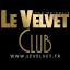 levelvet.fr