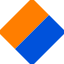 lewisisaacs.com