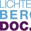 lichtenbergdoc.de