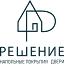 licoplusvl.ru