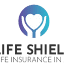 lifeshield.com.au