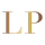 lightpalace.co.za