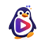 linux-tube.com