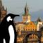 linuxplumbersconf.org