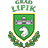 lipik.hr