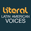 literalmagazine.com