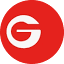 lito-gonella.com