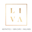 livamedicalcentre.com
