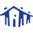 livebetteridaho.org