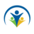 lizwolfecoaching.com