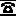 localcallingguide.com