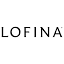 lofina.dk