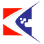 logistream.eu