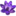 lotusasiacasino.com