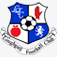 loughgallfc.org.uk