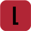 luding-group.ru
