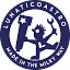 lunaticoastro.com