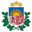 lvarhivs.gov.lv