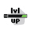 lvlmeup.hu