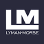 lymanmorse.com