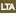 lynnethomarchitects.com