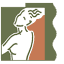 lyosmd.com